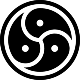 The Wellness & Fitness Coach